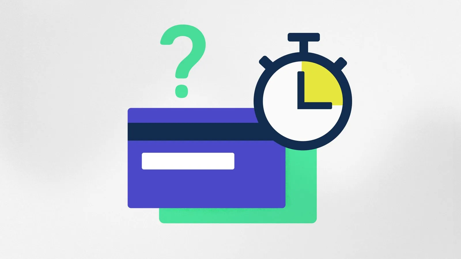 Building a Chargeback Reduction Plan That Actually Holds Up Over Time