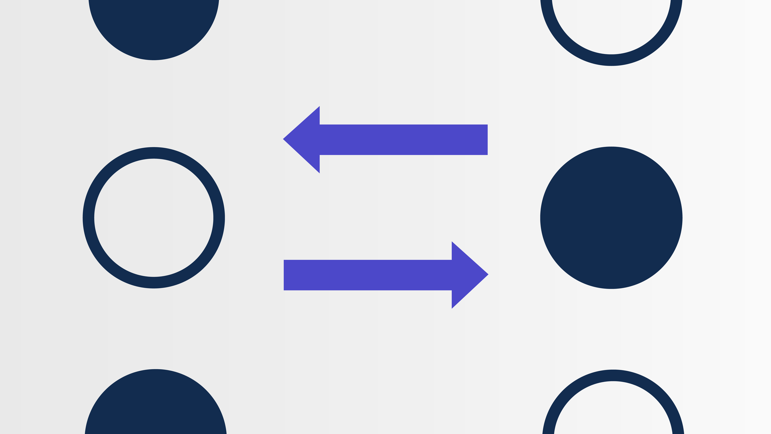 When Chargebacks Escalate: How Arbitration Actually Works