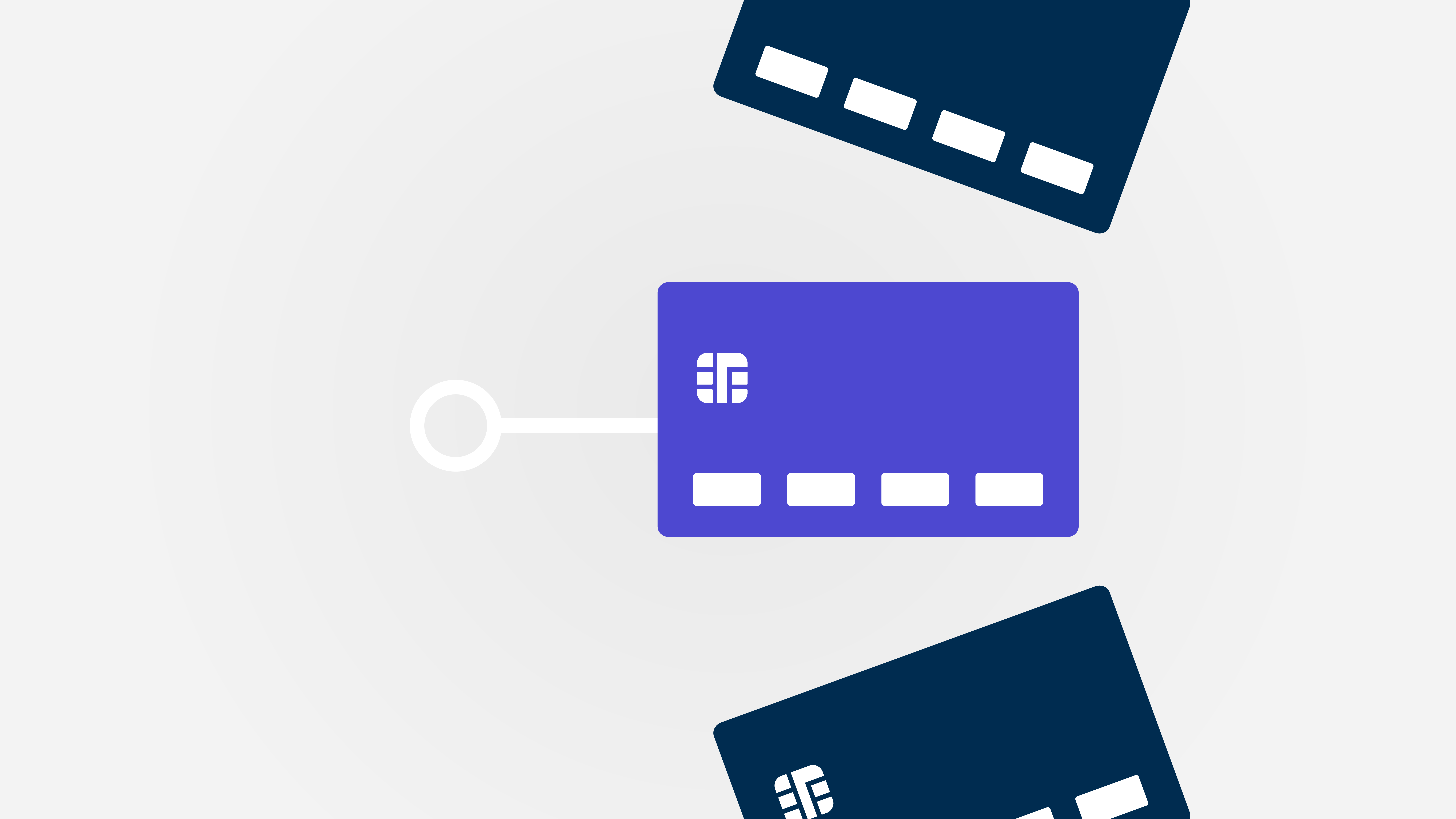 BIN Lookup for Merchants: What a BIN Tells You (and What It Doesn’t)
