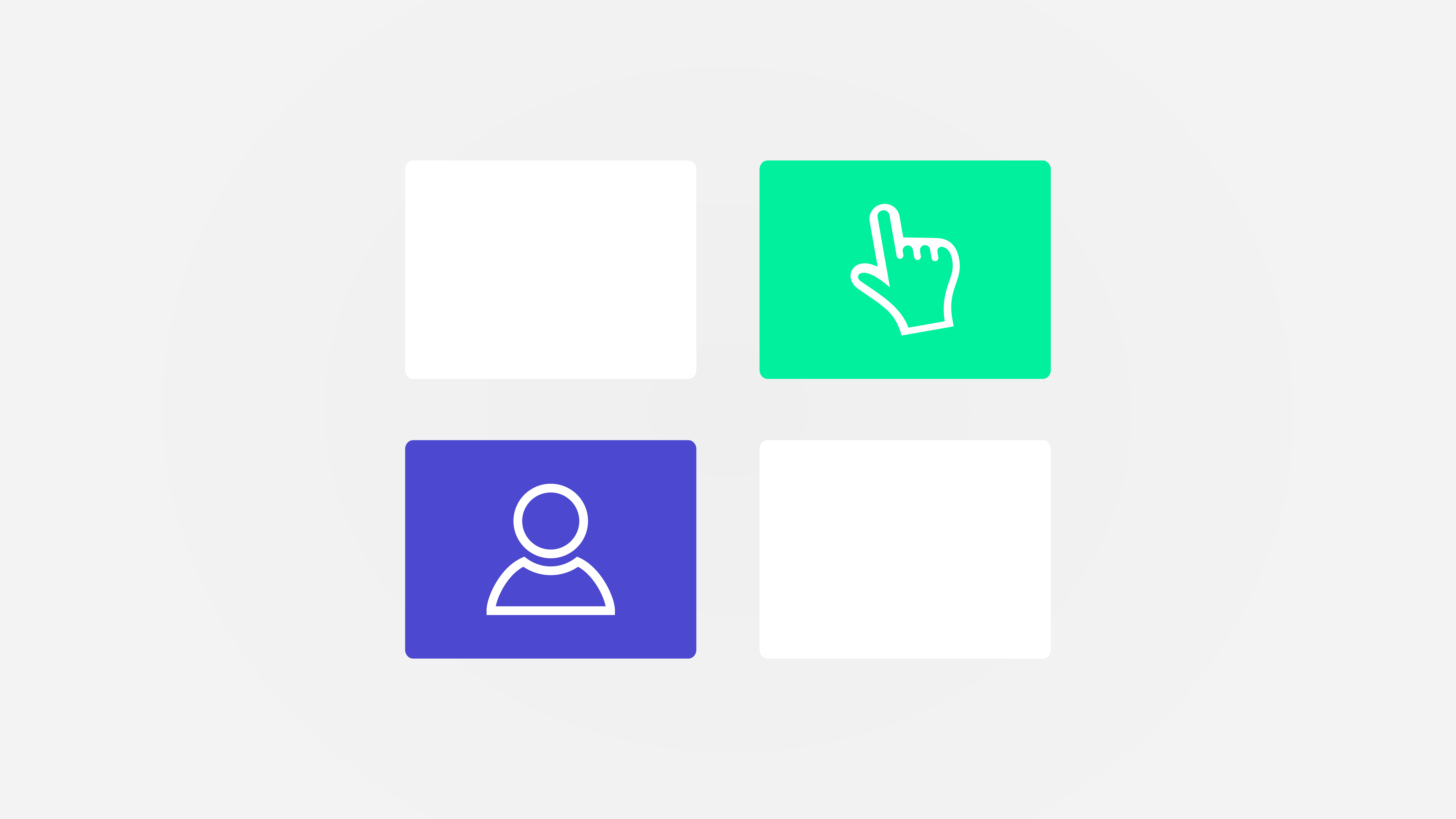 Merchant Category Codes (MCC): How to Find Yours and How It Impacts Risk‍