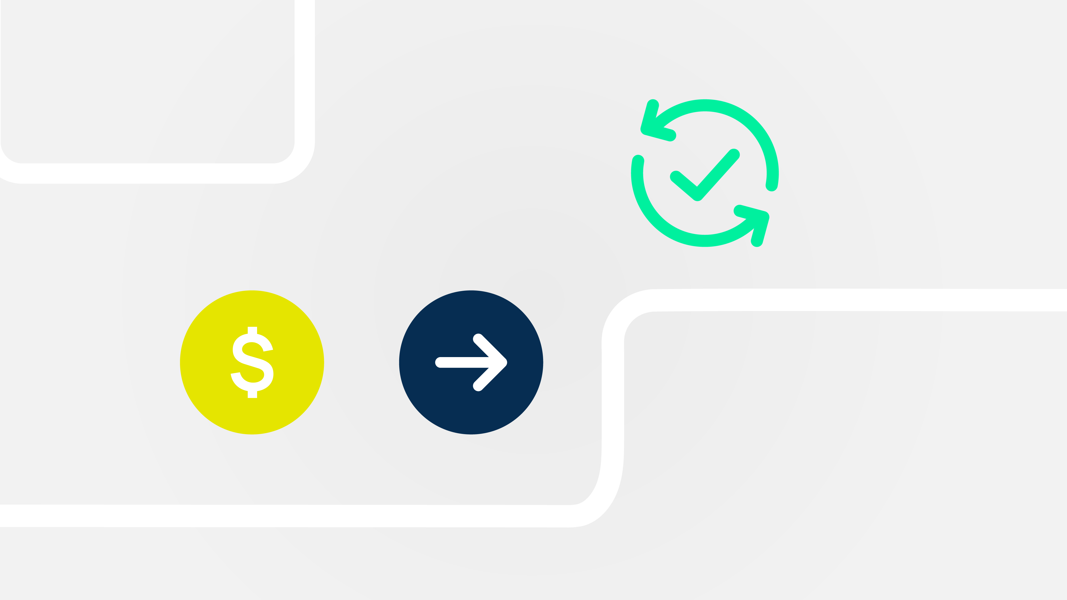 2026 Mastercard ECP Remediation Guide: Get Back Under the Thresholds in 30 Days