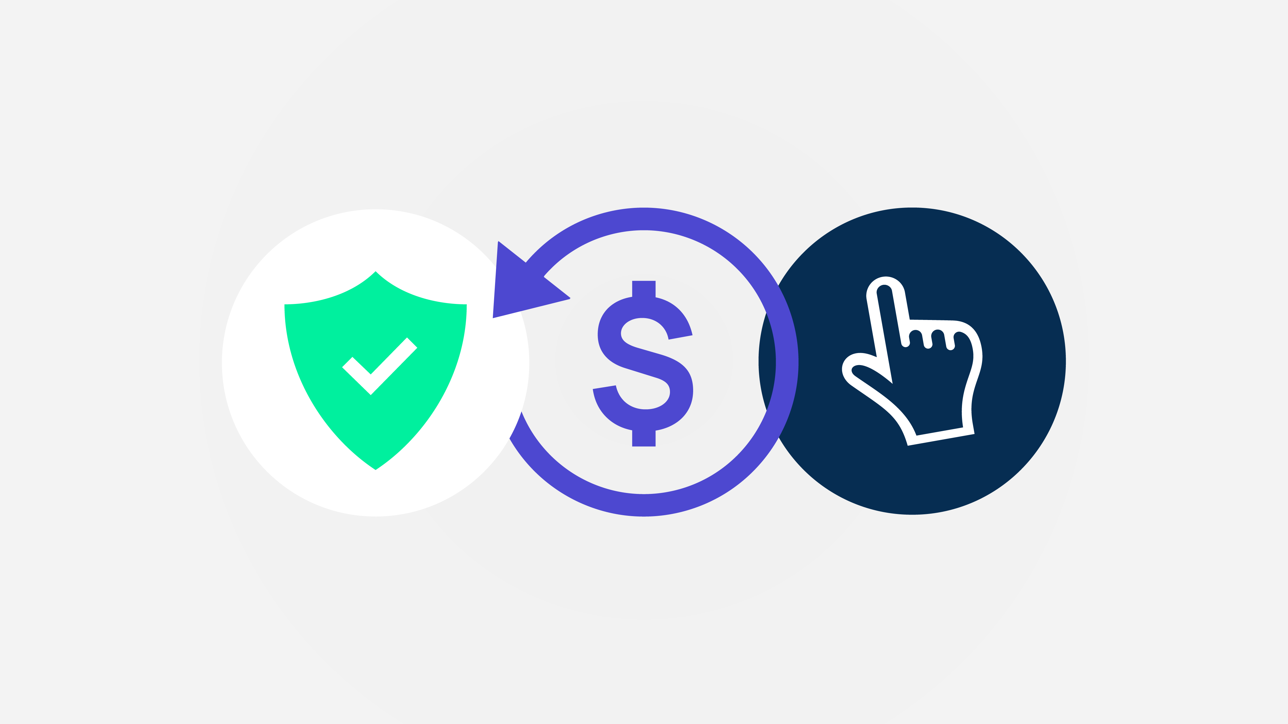 Why Billing Descriptors Trigger Chargebacks and How to Fix Them
