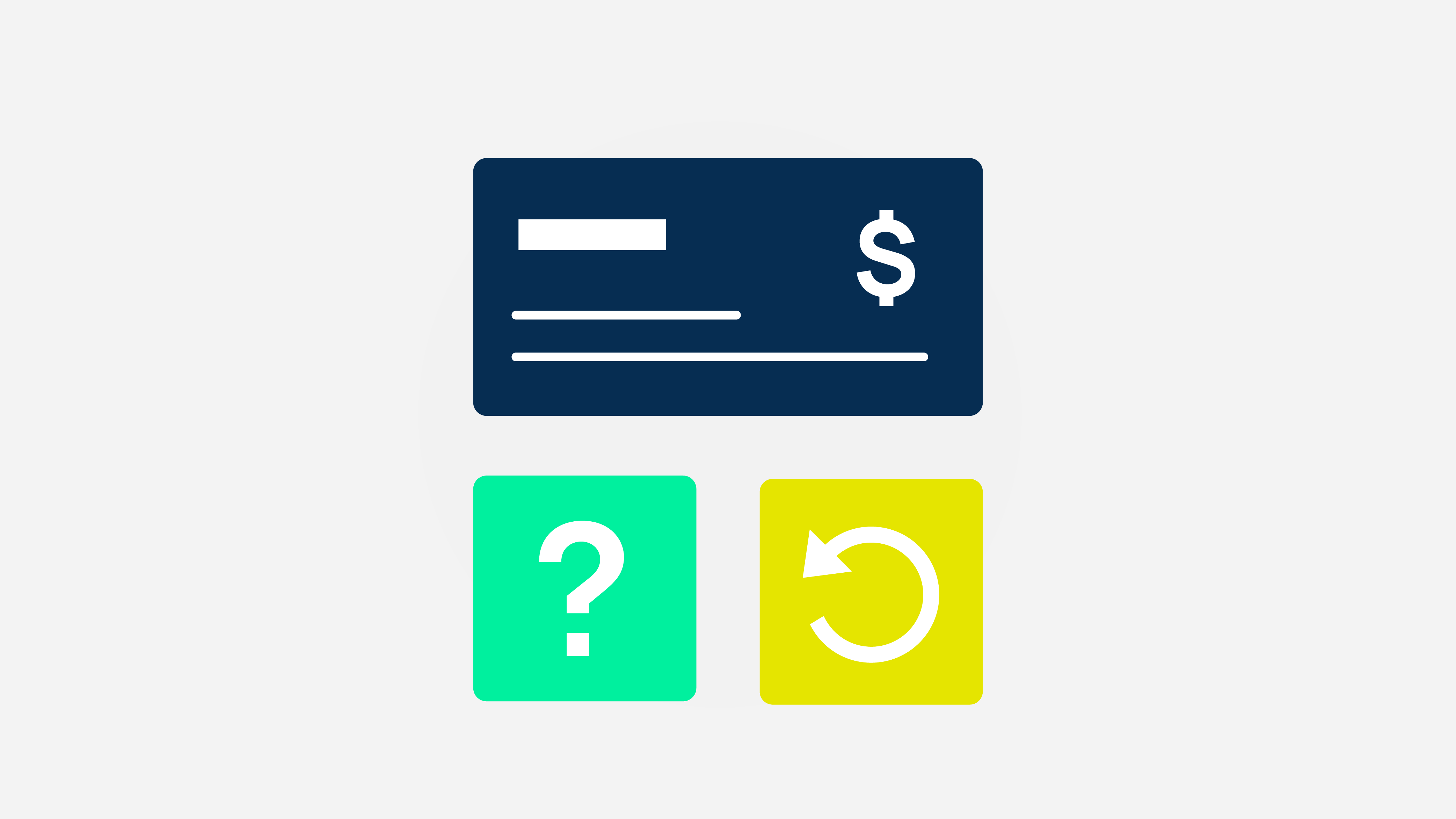 When Returns Turn Into Chargebacks: The Policy Gaps Behind “Item Returned” Disputes