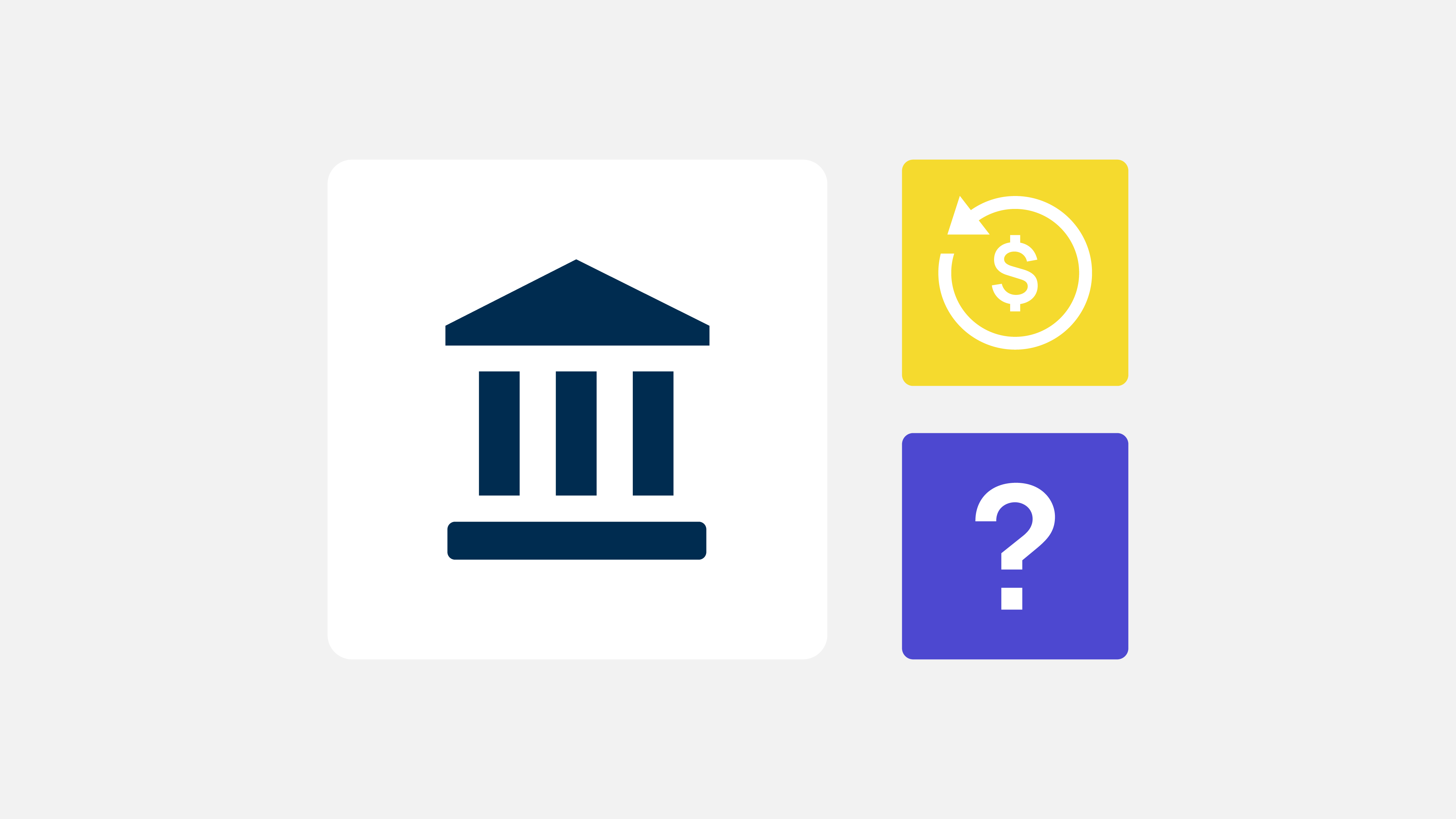 Voids, Refunds, and Reversals: The Differences That Shape Chargeback Outcomes