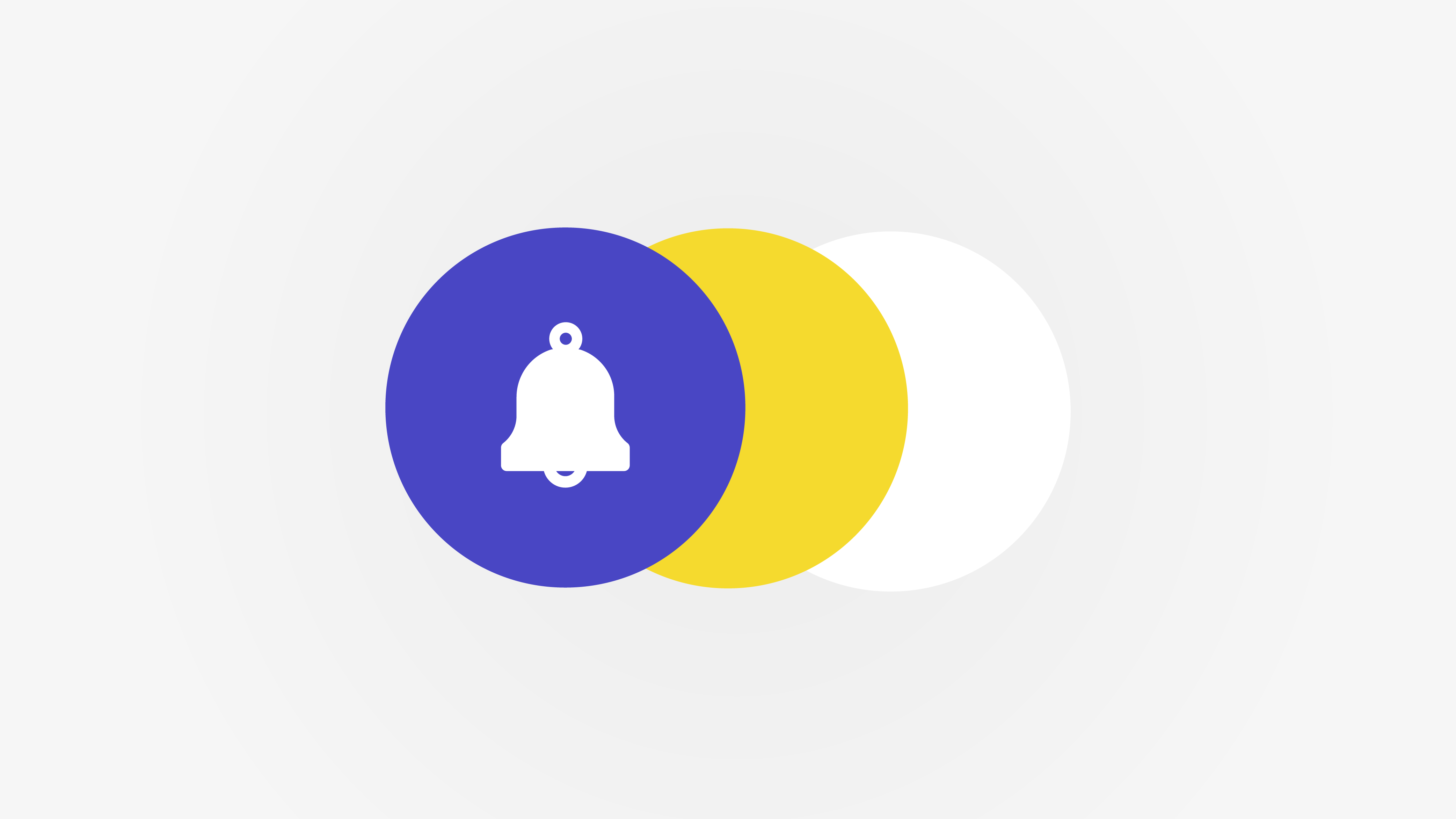 Verifi RDR, CDRN, and Ethoca Alerts: Choosing The Right Tool for Each Dispute Type