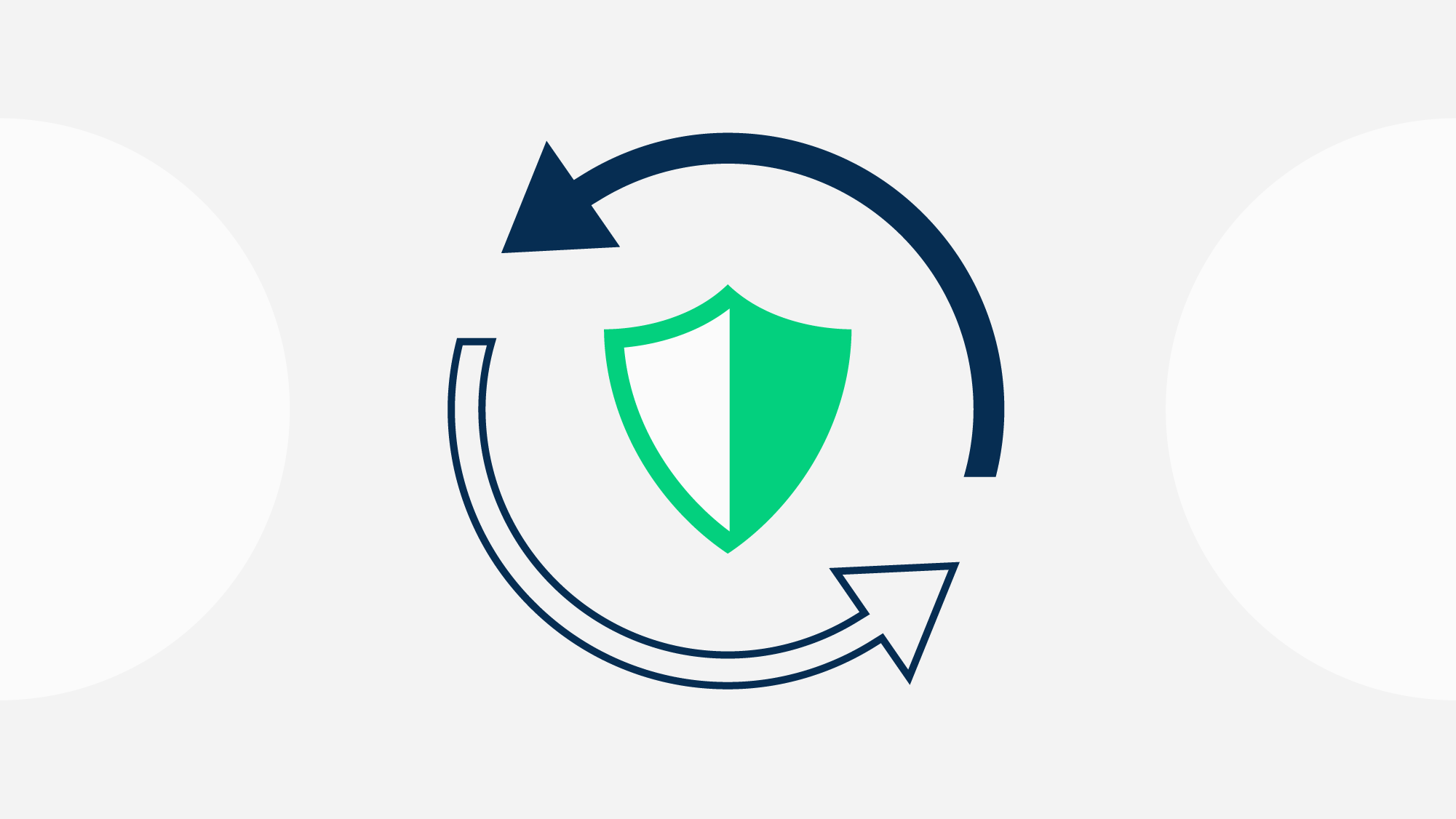 What is Chargeback Insurance? Why It's Virtually Useless for Merchants