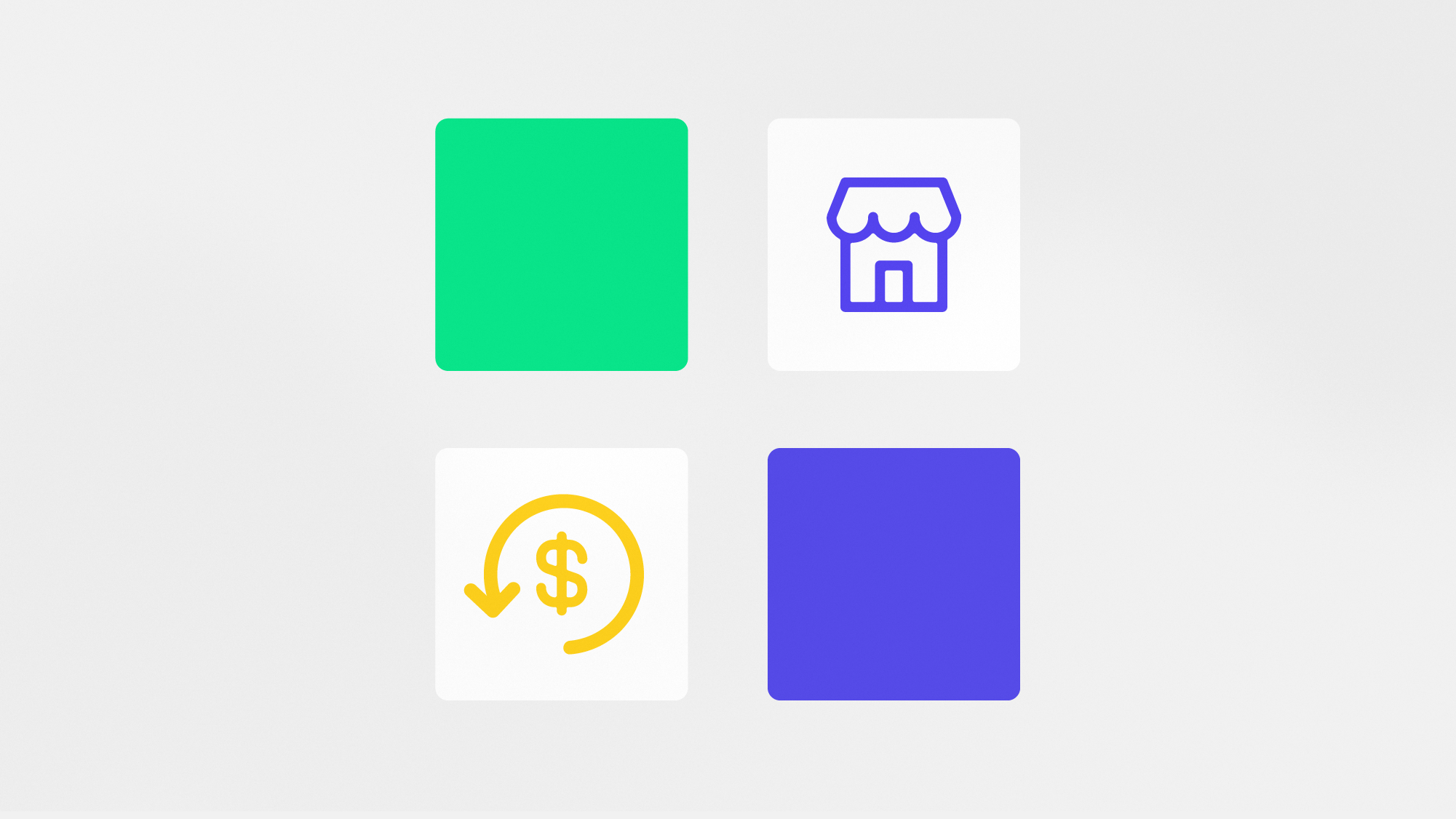 Preventing Chargebacks In eCommerce — Tips for Merchants