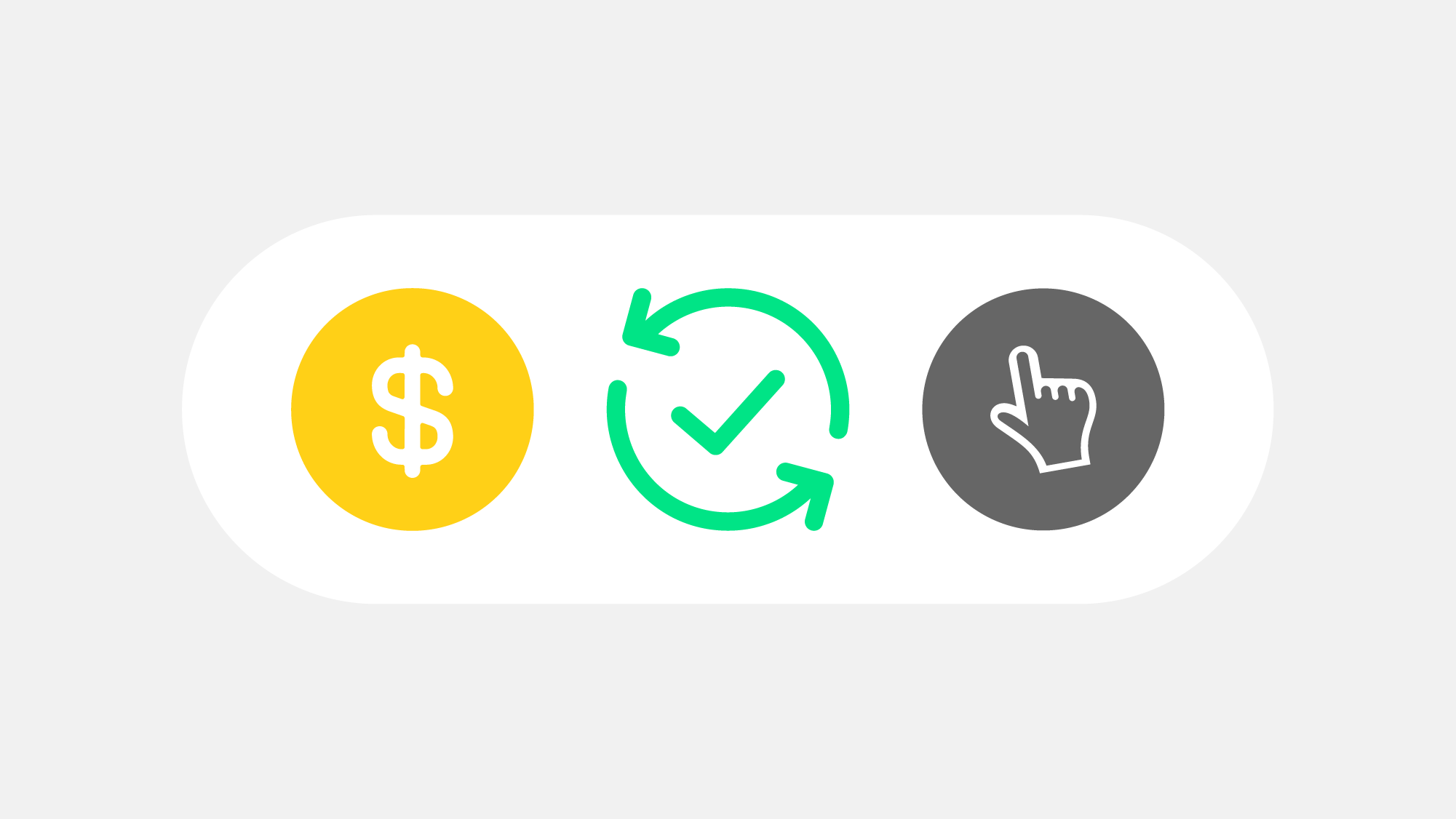 Why Merchants Need to Protect Their MRR from SaaS Chargebacks