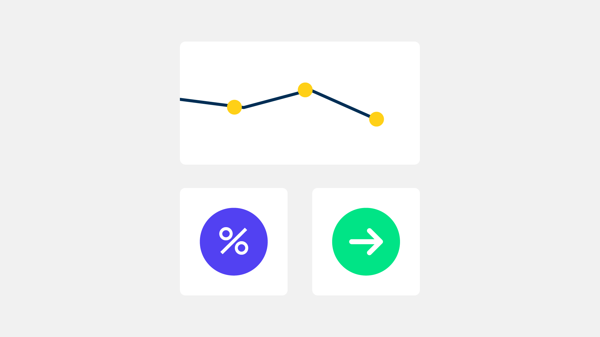 Want to Reduce Your Chargeback Ratios? Start Here First