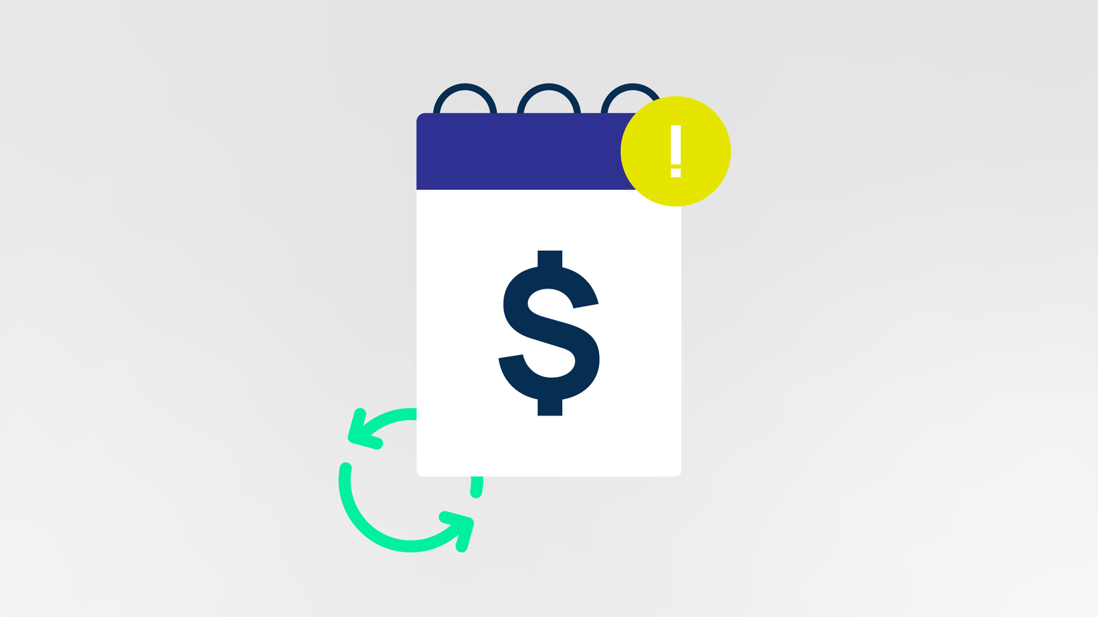 Recurring Revenue, Recurring Disputes: What Causes Subscription Chargebacks?
