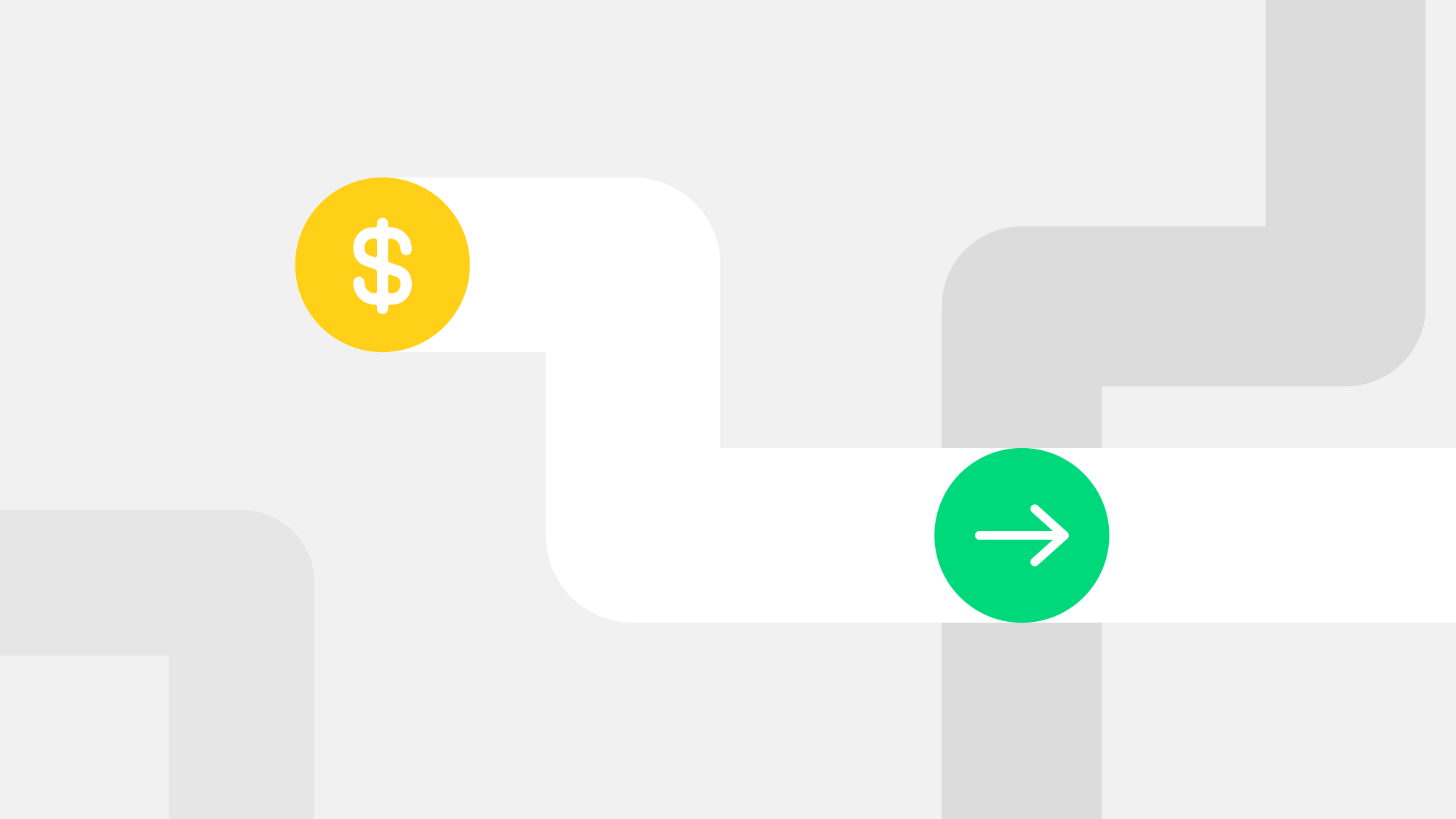 Visa Chargebacks in 2026: A Complete Guide for Merchants