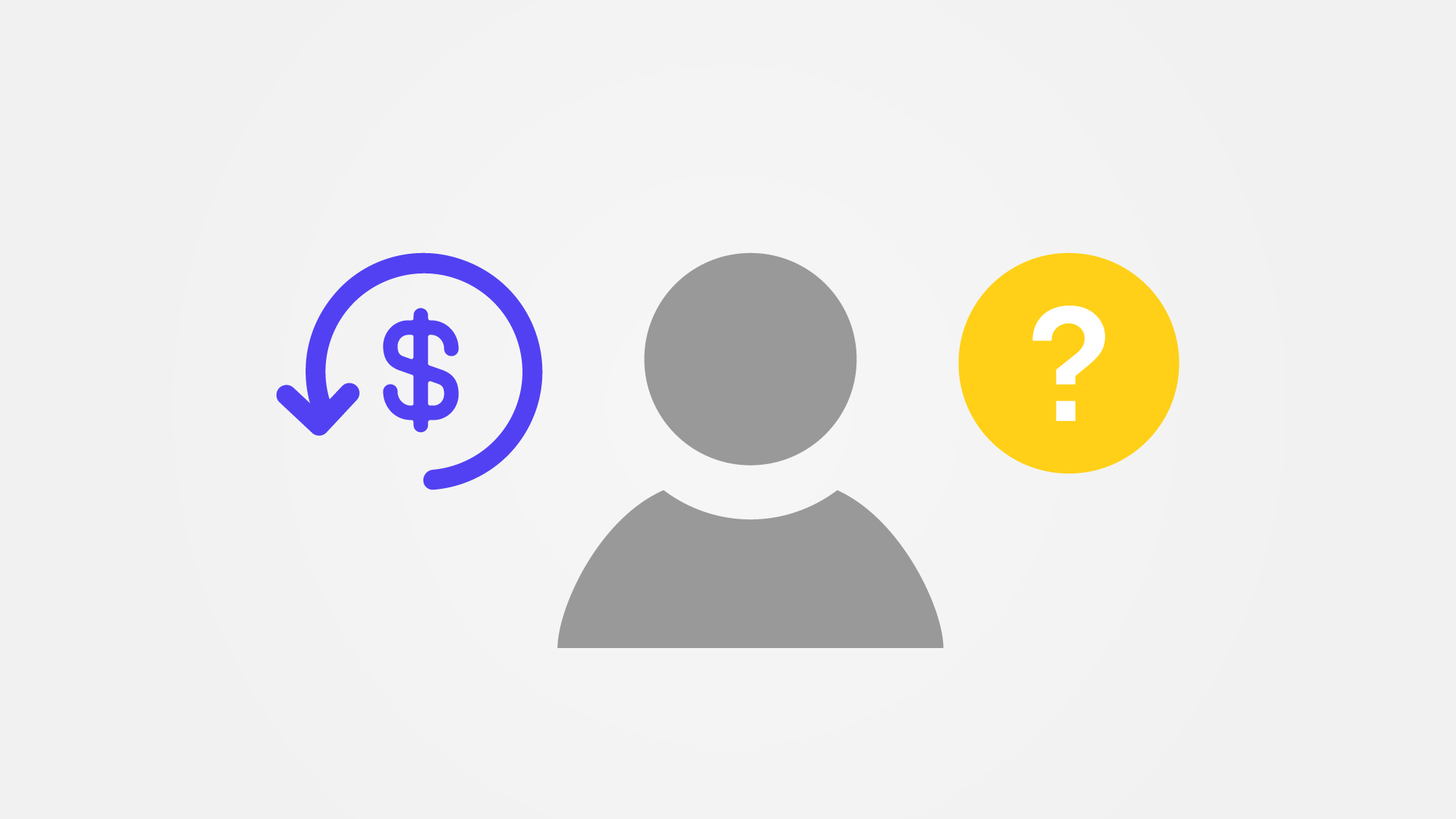 Mastercard Chargeback Rules: Everything Merchants Must Know