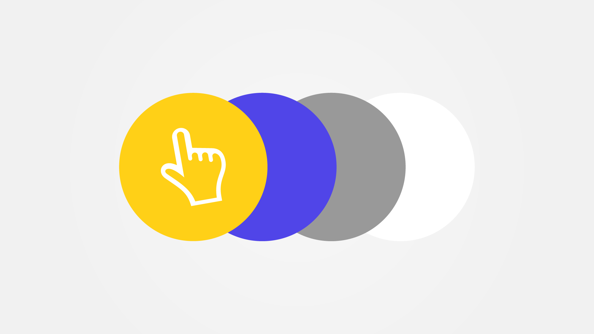 American Express Chargebacks: Merchant's Guide to Rules and Processes