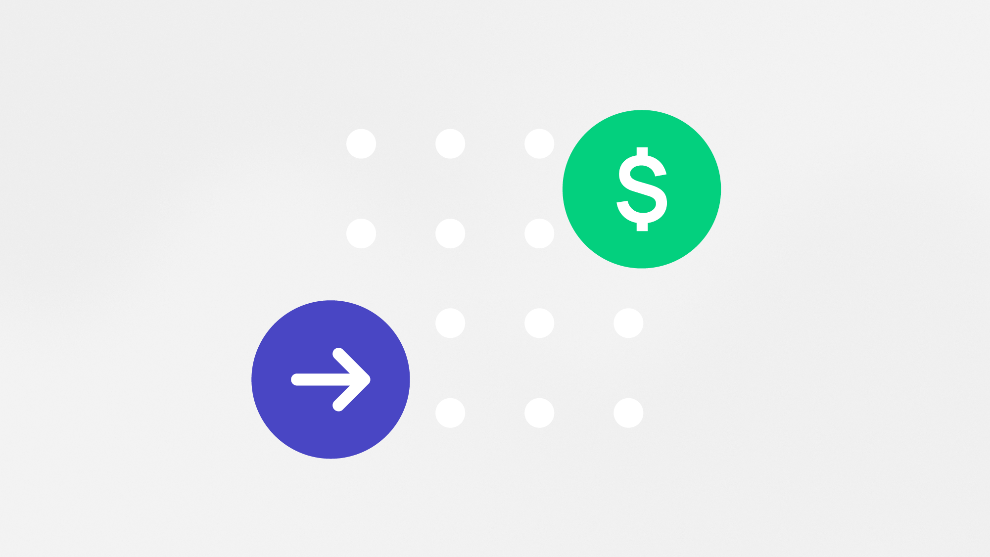 How to Prevent Chargebacks: 10 Tips Merchants Can Use Right Now