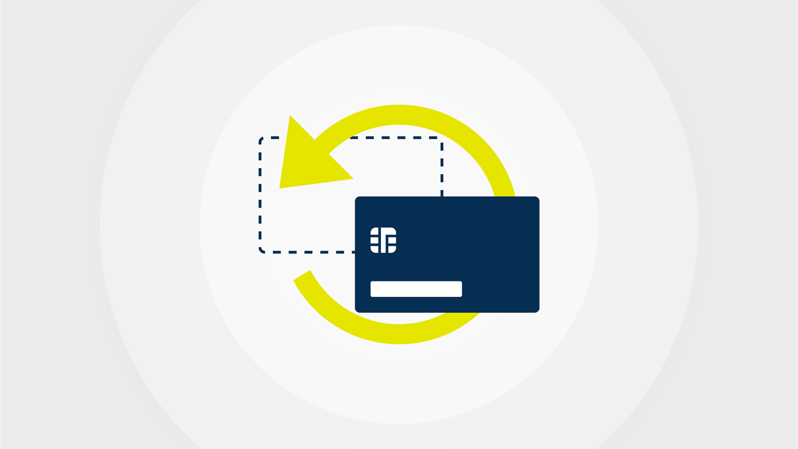 What's the Difference Between a Dispute and a Chargeback?